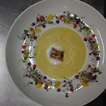 Marienhof Pensión 3*