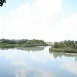 Marienhof Kirchdorf am Inn