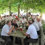 Marienhof Kirchdorf am Inn