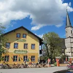 Marienhof 3* Kirchdorf am Inn