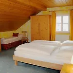 Pensión Marienhof Kirchdorf am Inn