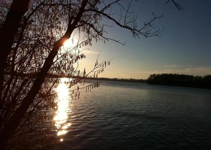 Πανσιόν Marienhof