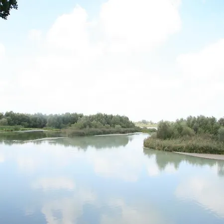 Marienhof Kirchdorf am Inn