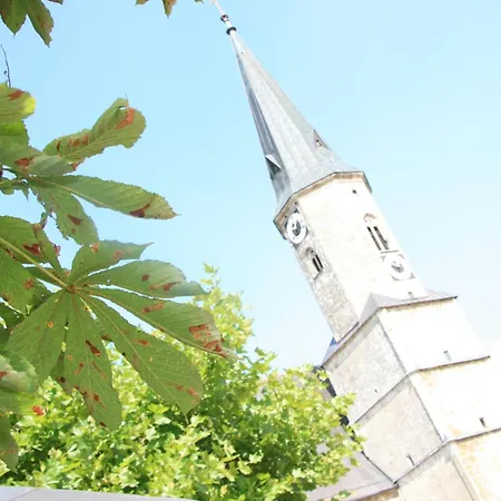 Marienhof 3* Kirchdorf am Inn