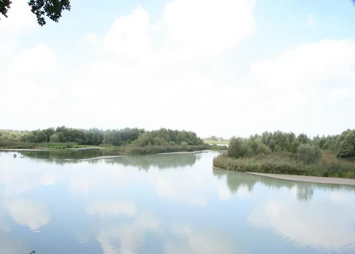 Marienhof Kirchdorf am Inn